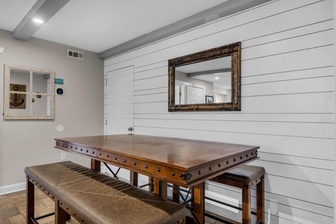 Emerald Isle 302 Fort Walton Beach Exterior foto